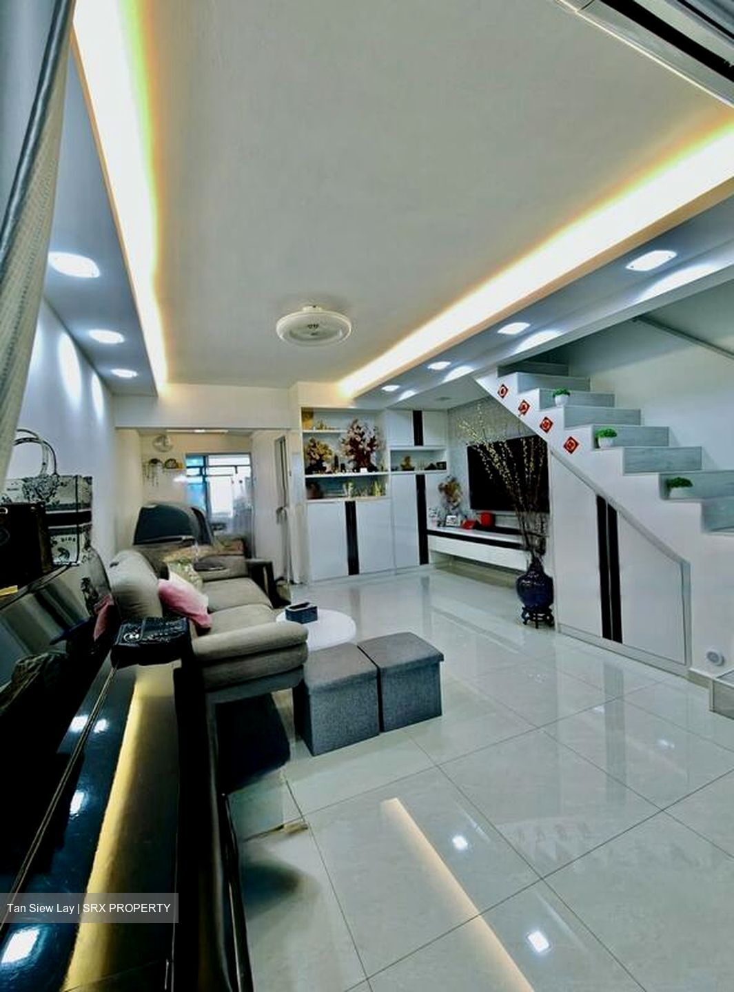 Macpherson Garden Estate (D13), Terrace #457751181